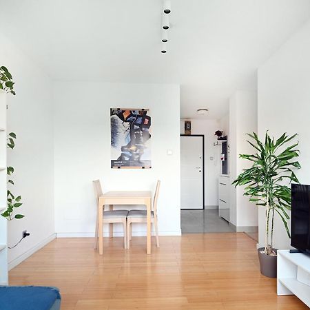 Cozy Donkey - Sporty Lake Apartment ザグレブ エクステリア 写真