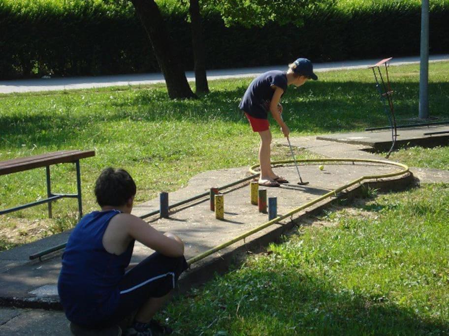 Cozy Donkey - Sporty Lake Apartment ザグレブ エクステリア 写真