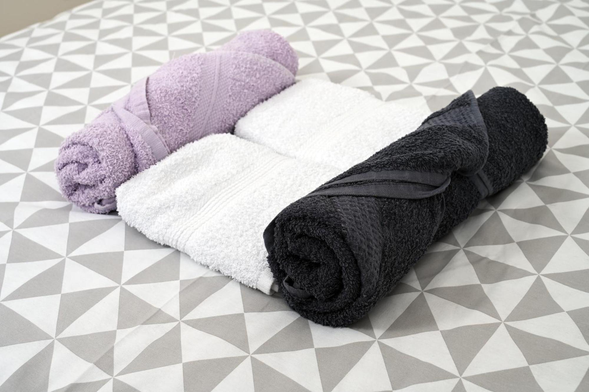 Cozy Donkey - Sporty Lake Apartment ザグレブ エクステリア 写真