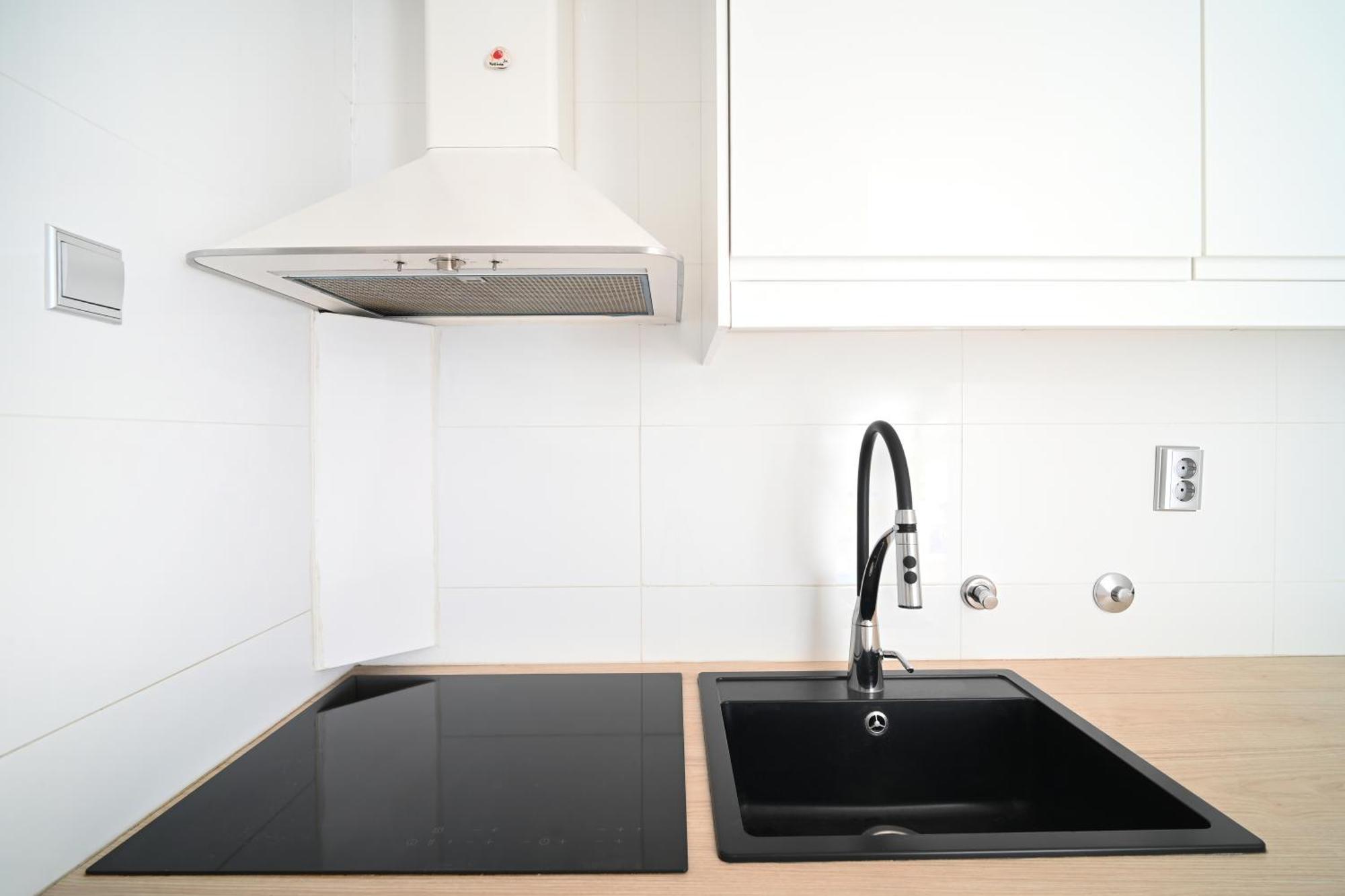 Cozy Donkey - Sporty Lake Apartment ザグレブ エクステリア 写真