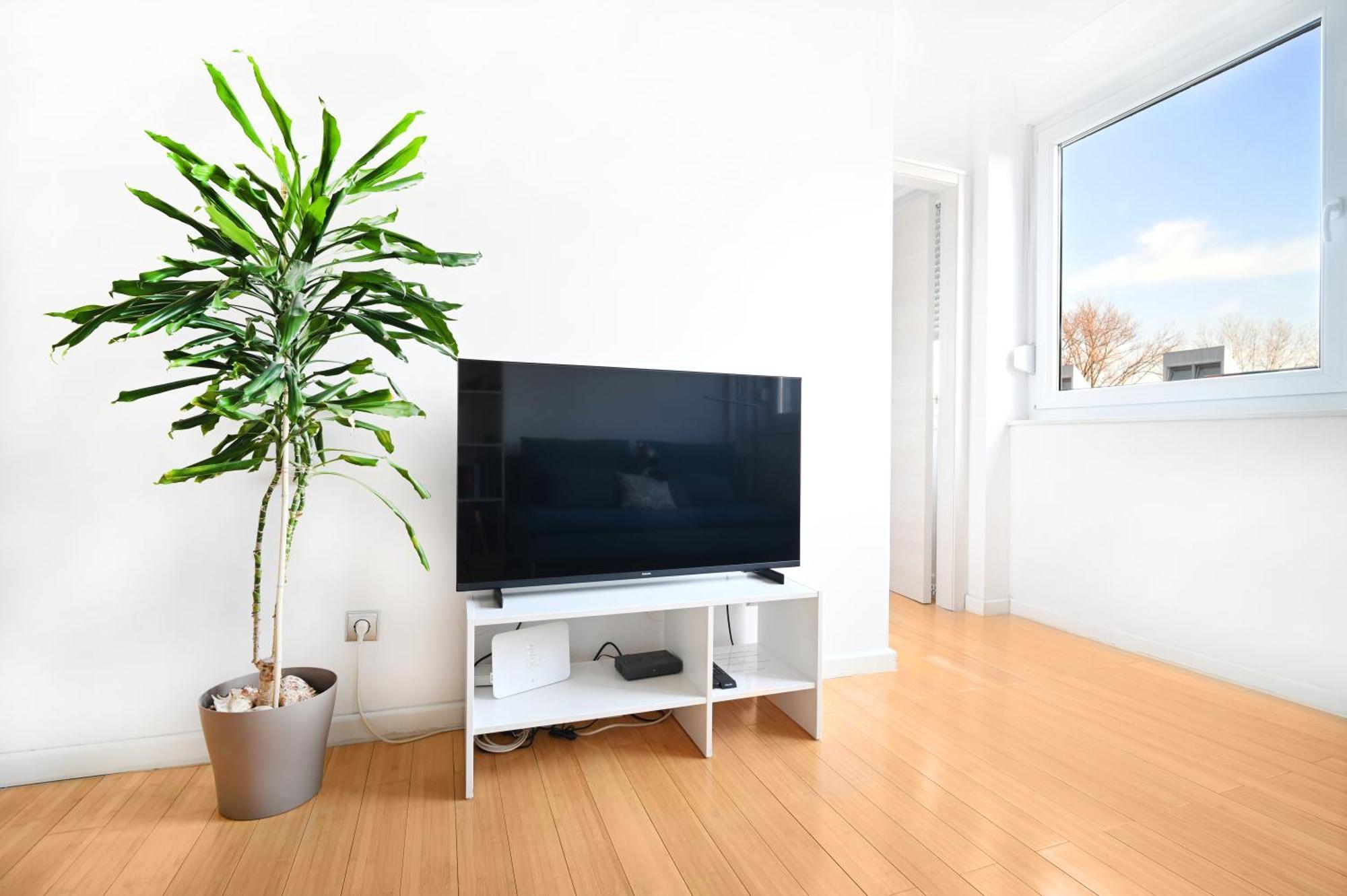 Cozy Donkey - Sporty Lake Apartment ザグレブ エクステリア 写真